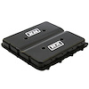 SUPERCHARGER LID BILLET - image 1