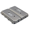 Supercharger Lid for LT4 - image 1