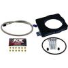 EFI Plate Conversion - image 1