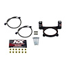 EFI PLATE CONVERSION - image 1