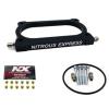 EFI PLATE CONVERSION FOR GT500 - image 1