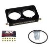 EFI PLATE CONVERSION 4 VALVE FORD - image 1