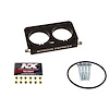 EFI PLATE CONVERSION - image 1