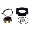 GT350 5.2L Nitrous Plate - image 1