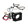 EFI Plate 5.0L Fox - image 1