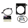 3.6L Dodge Throttle Plate - image 1