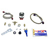 FORD EFI V8 (50-75-100-150HP) - image 1