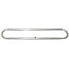 N-tercooler Spray Ring 19.5 in. x 3.5 in. - image 1