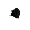Rocker switch momentary - image 1