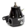 FUEL PRESSURE REG EFI - image 1