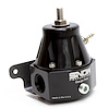 FUEL PRESSURE REG CARB - image 1