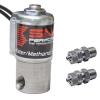WATER METHANOL SOLENOID U - image 1
