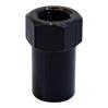 LOW PRO NOZZLE HOLDER FIT - image 1