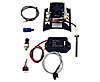 Fire & Ice Pressure Controller - image 1