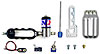 Nitrous Express R/C Nitrous Systems - image 1