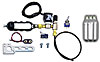 RC Nitrous System Nitro Vehicles Adjustable & Lightweight - image 1