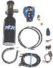 Nitrous Express R/C Nitrous Systems - image 1