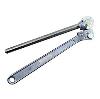 Tight Radius Tubing Bender For Use With 3/16 in. Tubing - image 1