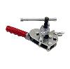 Multi Size Single Flare Tool 37 Degree - image 1