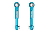 20001-291 Front Swaybar Link Kit Select Ram 1500 TRX - image 1