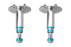 20AB001-109 OEM Bump Stop Kit Ram 1500 Trx 21+