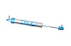 20C001-203 Front 2.0 in. Steering Stabilizer Select Ford F-250/F-350 4WD - image 1