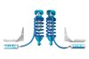 COILOVER SHOCKS - image 1