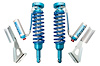 25001-119A-EXT-700 Coilover Shocks - image 1