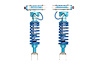 25001-209A OEM Performance Kit Ram 1500 4WD 19+ - image 1