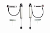 25001-300A OEM Performance Kit Mercedes G-Class 90-12 - image 1