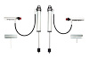 25001-319A OEM Performance Kit Mercedes G-Class 2013+ - image 1