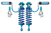 25001-400 OEM Performance Kit Toyota Sequoia 23+ - image 1