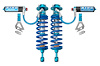 25001-400A OEM Performance Kit Toyota Sequoia 23+ - image 1