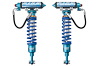 33700-391A OEM Performance Kit Ram 1500 Trx 21+ - image 1