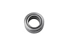 B1010 Spherical Bearing, 1.00 in. - image 1
