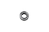 B1058 Spherical Bearing, 0.625 in.