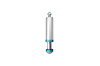 BS2525 Bump Stop, 2.5 in. x 2.5 in. Travel - image 1