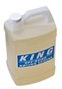 F10011 King Shock Oil, 1-Gallon