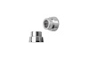 KT1091-311 Bearing Spacer, 1.750 Width x .750 Bolt, - image 1