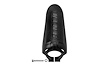 OPT-PR25-1050 2.5 Performance Racing Smooth Body Shock Shaft Guard - image 1