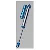 PR2514-COHR 14 in. 2.5 Performance Racing Coil-Over Shock w/ Hose Remote Reservoir - image 1