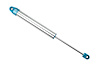 STNR080 Steering Stabilizer, Standard 2.0 Compact Shock, Loop-Loop, 22.66 in. Extention