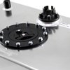 1-130-005 Fuel Tank Kit 8 Gallon [Polished] - image 4