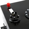1-130-006 Fuel Tank Kit 8 Gallon [Black] - image 4