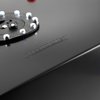 Black Aluminum Fuel Cell with Sender Capacity: 10 Gallons - image 2