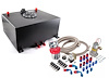 1-130-010 Fuel Tank Kit 13 Gallon [Black] - image 1