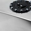 1-130-013 Fuel Tank Kit 20 Gallon [Polished] - image 2