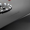 Black Aluminum Fuel Cell with Sender Capacity: 20 Gallons - image 2