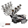 CHEVY GM LS3 DOWNDRAFT FA - image 1