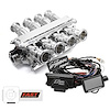 EZ-EFI 2.0 Fuel Injection System Ford 351W - image 1